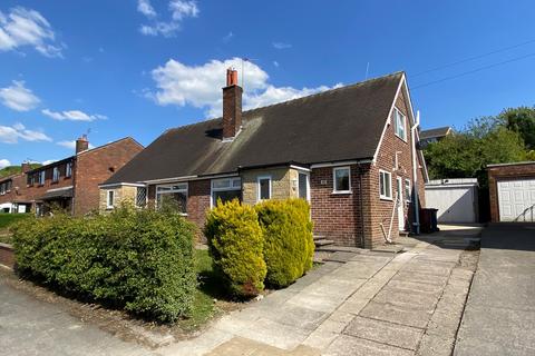 undefined, Wellbrow Drive, Longridge PR3