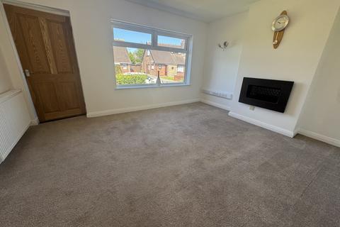 undefined, Wellbrow Drive, Longridge PR3