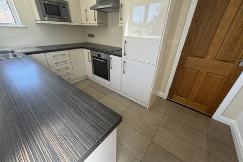 undefined, Wellbrow Drive, Longridge PR3