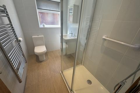undefined, Wellbrow Drive, Longridge PR3