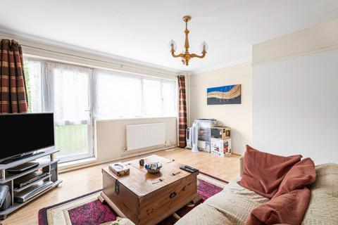 2 bedroom flat for sale, Longfield Crescent, London