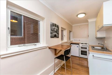 1 bedroom apartment for sale, The Royals, High Street, Guildford