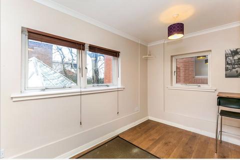1 bedroom apartment for sale, The Royals, High Street, Guildford