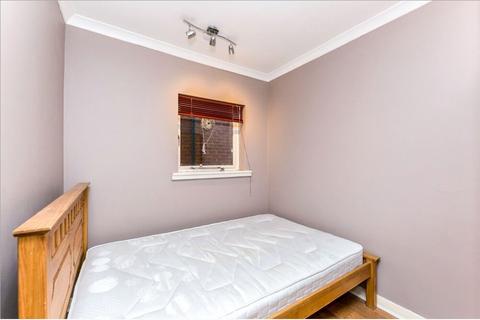 1 bedroom apartment for sale, The Royals, High Street, Guildford