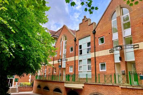 1 bedroom apartment for sale, The Royals, High Street, Guildford