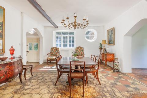 5 bedroom manor house for sale, Whitwell, Isle of Wight