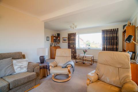 1 Alexandra Way, Crediton, EX17 2EA