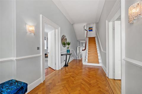 7 bedroom detached house for sale, North Mossley Hill Road, Liverpool, L18