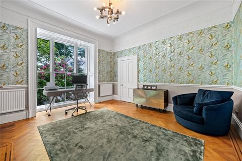 7 bedroom detached house for sale, North Mossley Hill Road, Liverpool, L18