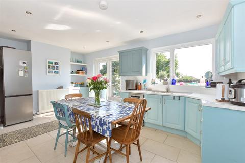 3 bedroom semi-detached house for sale, Mill Hill Road, Cowes, Isle of Wight