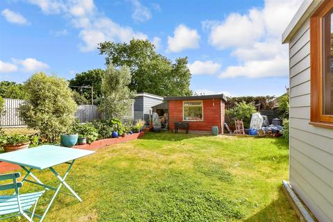 3 bedroom semi-detached house for sale, Mill Hill Road, Cowes, Isle of Wight