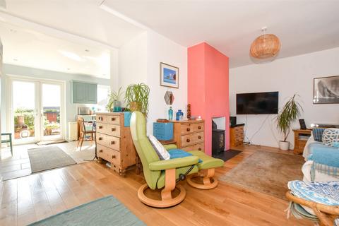 3 bedroom semi-detached house for sale, Mill Hill Road, Cowes PO31