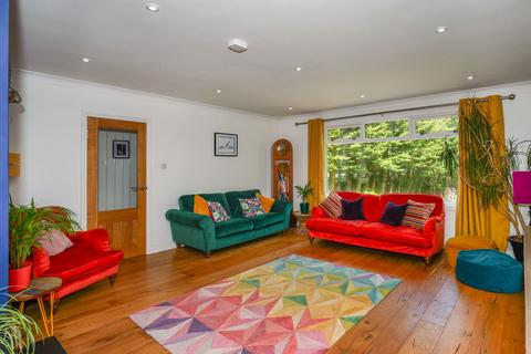 11, Sandygrove Edinburgh Road, Dumfries, DG1 1SQ