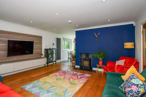 11, Sandygrove Edinburgh Road, Dumfries, DG1 1SQ