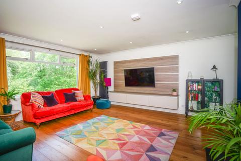 11, Sandygrove Edinburgh Road, Dumfries, DG1 1SQ