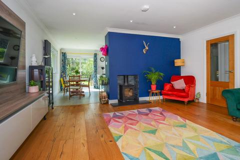 11, Sandygrove Edinburgh Road, Dumfries, DG1 1SQ