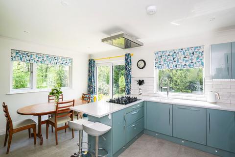 11, Sandygrove Edinburgh Road, Dumfries, DG1 1SQ