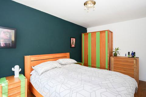 11, Sandygrove Edinburgh Road, Dumfries, DG1 1SQ