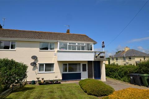 2 bedroom apartment to rent, 2 bedroom apartment, West Yelland
