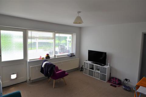 2 bedroom apartment to rent, 2 bedroom apartment, West Yelland