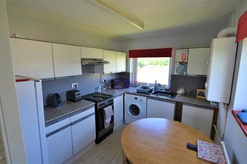 2 bedroom apartment to rent, 2 bedroom apartment, West Yelland