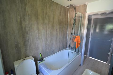 2 bedroom apartment to rent, 2 bedroom apartment, West Yelland