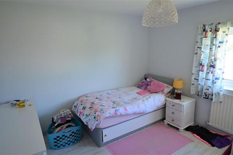 2 bedroom apartment to rent, 2 bedroom apartment, West Yelland