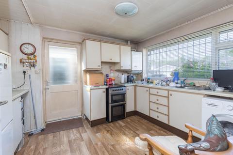 3 bedroom detached bungalow for sale, Longbridge Road, Horley RH6