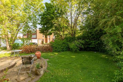 3 bedroom detached bungalow for sale, Longbridge Road, Horley RH6