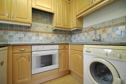 1 bedroom apartment for sale, Letchworth Garden City SG6