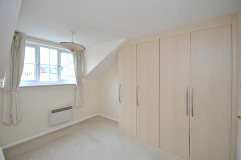 1 bedroom apartment for sale, Letchworth Garden City SG6