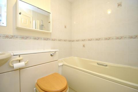 1 bedroom apartment for sale, Letchworth Garden City SG6