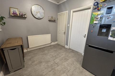 5 Abbey Drive, Leicester, LE4 2AL