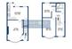 Floorplan 5 Abbey Drive.png