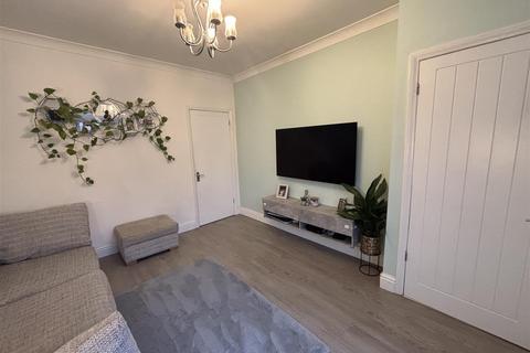 5 Abbey Drive, Leicester, LE4 2AL