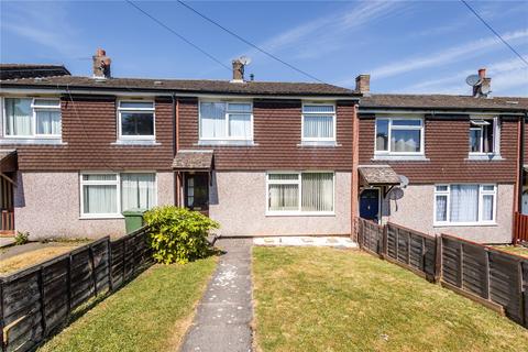 3 bedroom terraced house for sale, Ash Lea Drive, Donnington, Telford, Shropshire, TF2