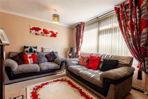 3 bedroom terraced house for sale, Ash Lea Drive, Donnington, Telford, Shropshire, TF2