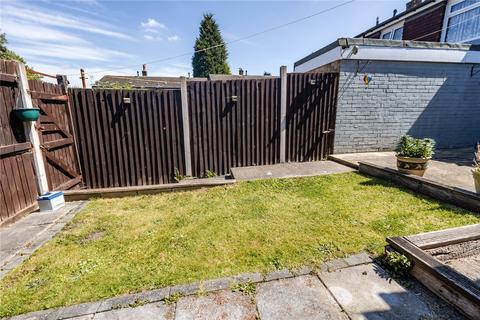3 bedroom terraced house for sale, Ash Lea Drive, Donnington, Telford, Shropshire, TF2