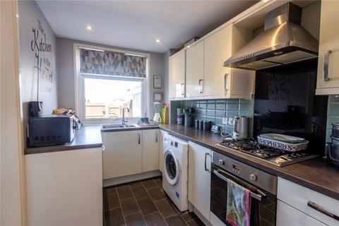 177 Ash Lea Drive, Donnington, Telford, TF2 7QP