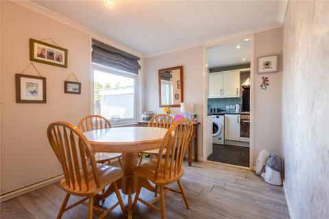 177 Ash Lea Drive, Donnington, Telford, TF2 7QP