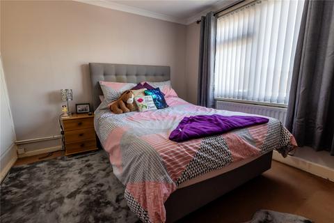 177 Ash Lea Drive, Donnington, Telford, TF2 7QP