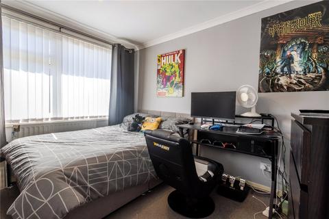 177 Ash Lea Drive, Donnington, Telford, TF2 7QP