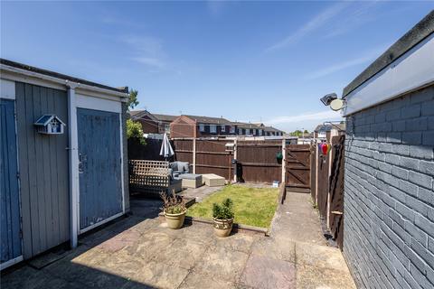 177 Ash Lea Drive, Donnington, Telford, TF2 7QP