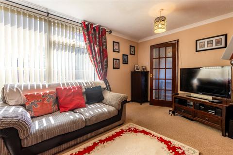 177 Ash Lea Drive, Donnington, Telford, TF2 7QP