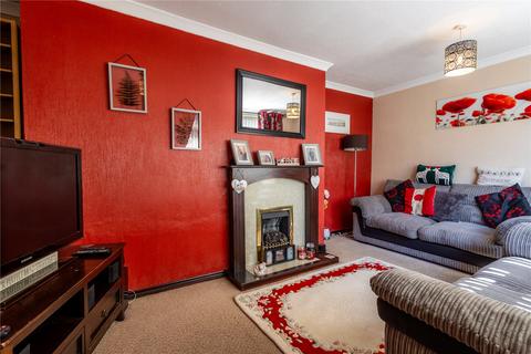 177 Ash Lea Drive, Donnington, Telford, TF2 7QP