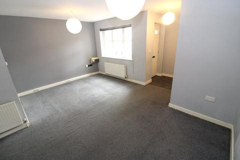 2 bedroom flat for sale, Pepper Tree Court, Pepper Street, Hoyland, Barnsley