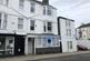 Belle Vue Street, Filey