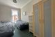 Additional image 12 of Belle Vue Street, Filey