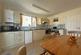 Additional image 8 of Belle Vue Street, Filey