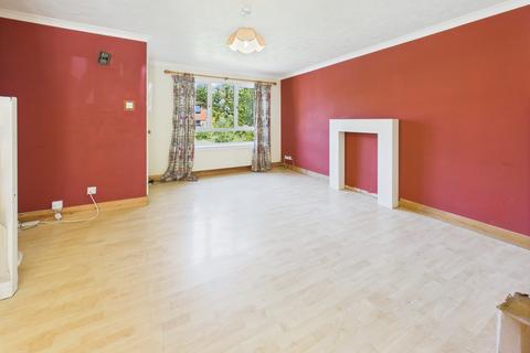4 Abbotswood Close, Tadley, RG26 3UH